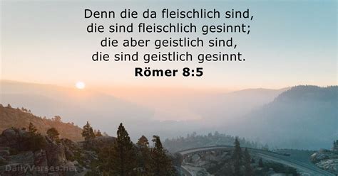 Juli Bibelvers Des Tages R Mer Dailyverses Net