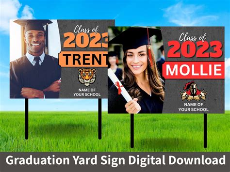 Modern And Unique Billboard Yard Sign Signage Or Backdrop Design Upwork