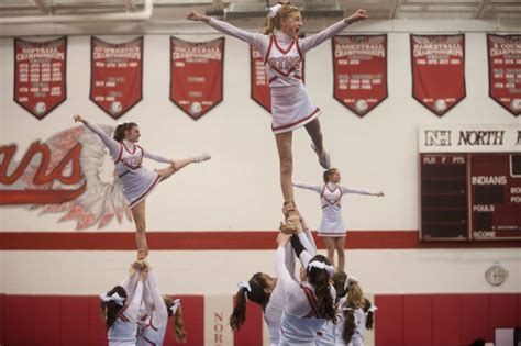 PTRCHEER12011713