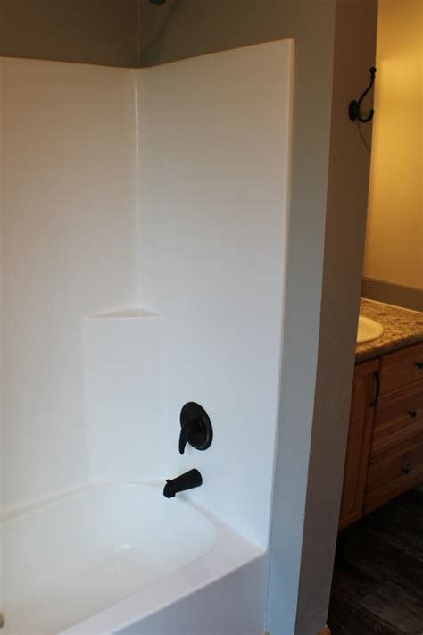 Home For Sale Osceola Missouri