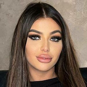 Erin Gray Leaked Nude Photos And Videos