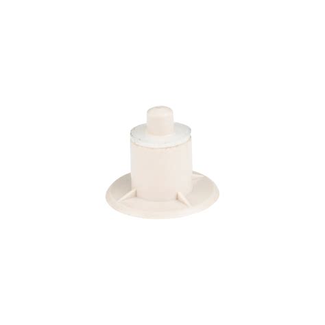 Ingco Weight Bearing Feet For Electronic Scale Hesa3303 Sp 2 Ingco
