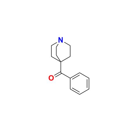 Umeclidinium Bromide Impurity Aquigenbio