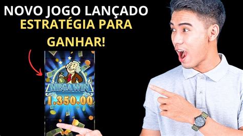 PAGANDO MUITO CASH MANIA BUG COMO GANHAR NO CASH MANIA