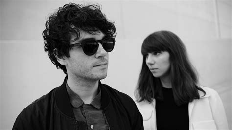 The Kvb Unveils New Single Labyrinths Of Upcoming Album