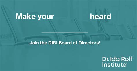 To Find Out More About Dr Ida Rolf And Her Work In Rolfing® Structural