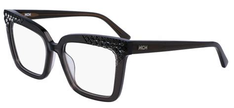 Mcm Mcm2731r Eyeglasses