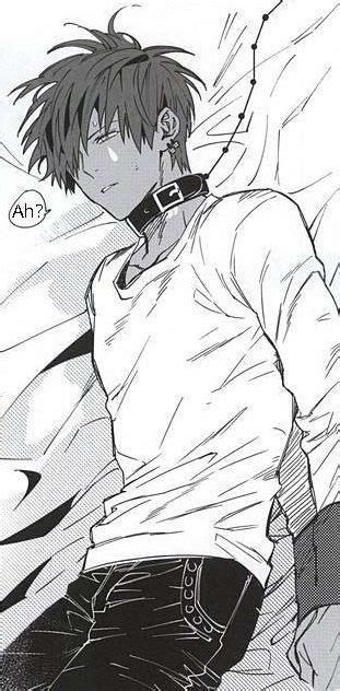 Gay Anime Bdsm Sex Rusnasve