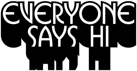 Beastiegald: Is It REALLY as Bad as Everyone Says? - kuslyk8