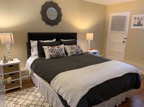 Pacifica Vacation Rentals | Houses and More | Airbnb