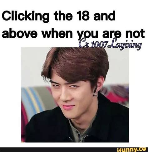 Pin By Dannielle🍓hodges On Dude Same Meme Faces Exo Memes Kpop Exo