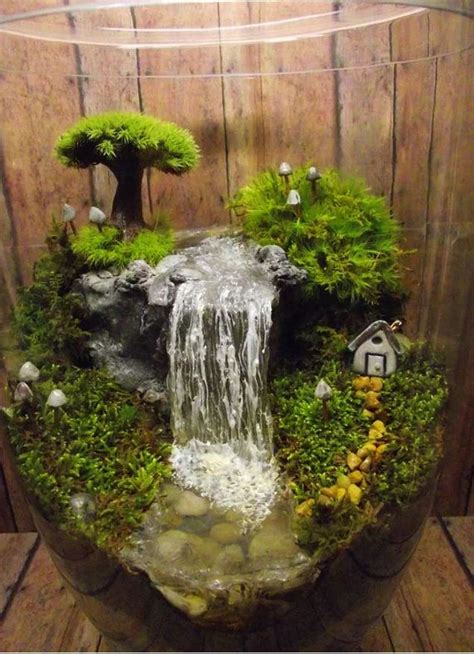 Adorable Miniature Terrarium Ideas For You To Try Artofit