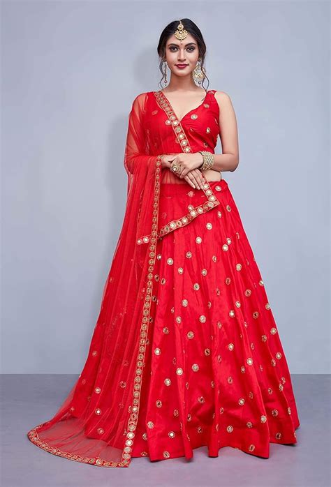 Top 999 Lehenga Blouse Designs 2019 Latest Images Amazing Collection Lehenga Blouse Designs