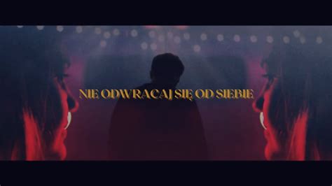 K M S ft Emasik Nie odwracaj się od siebie prod Tundra VIDEO