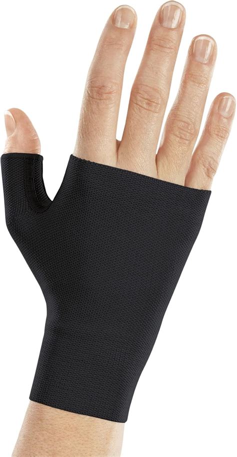 Buy Mediven Harmony 20 30 MmHg Seamless Lymphedema Compression Gauntlet