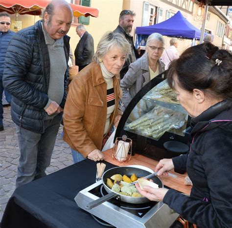 Oberbronn F Te Traditionnelle Irr Sistible Ch Taigne