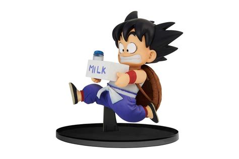 Dragon Ball Z BANPRESTO WORLD FIGURE COLOSSEUM Zoukei Tenkaichi