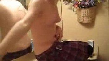 Cute Teen Strips And Fingers Pussy On Cam Camg XNXX