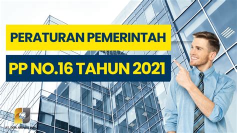 Peraturan Pemerintah Pp No Tahun Best Artikel Perizinan Jakarta