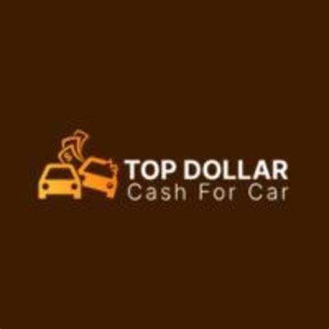 Top Dollar For Car Sell Damaged Car Sydney Top Dollar For Car Xing