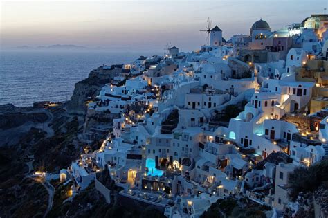 Новый отель в одном из самых романтичных мест на земле - PR Insider Travel
