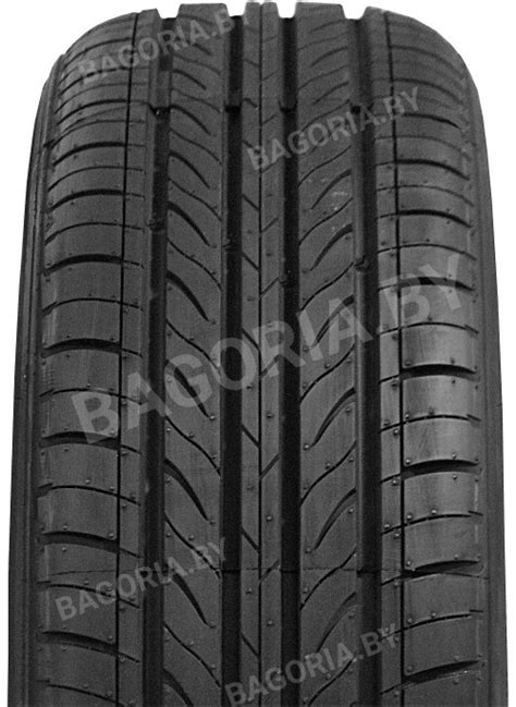 Летние шины Zeta ZTR20 215/60 R16 купить в Гомеле — ShinoMagaz