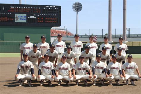 【高校野球】埼玉大会 浦和学院が宿敵・花咲徳栄を破り2年ぶり、森大監督初の夏・甲子園へ！ Ultra Sports（ウルトラスポーツ）