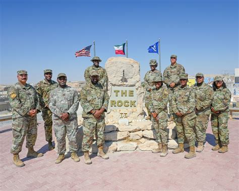 Greek Life On The Rock U S Air Forces Central Display