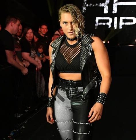 Rhea Ripley Needs To Win The Most At Wwe Wrestlemania Backlash Artofit