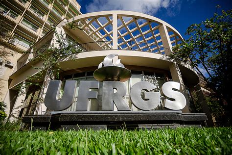 Tudo sobre Universidade Federal do Rio Grande do Sul (UFRGS) | Guia do Estudante