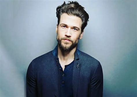 Is Nick Zano Leaving the 'Legends Of Tomorrow?'