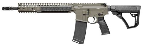 Ddm M A Deepwoods White Birch Armory