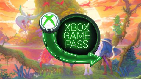 Nowa gra Square Enix rzeczywiście zmierza do Xbox Game Pass Kolejne