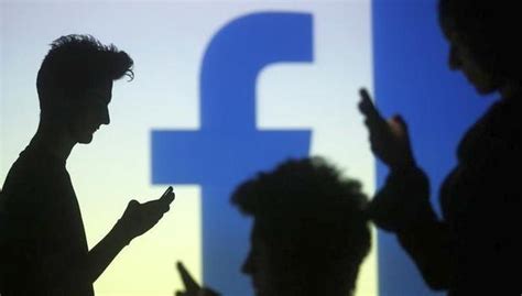 Facebook Las Nuevas Leyes Contra Noticias Falsas Que Existen En Varios