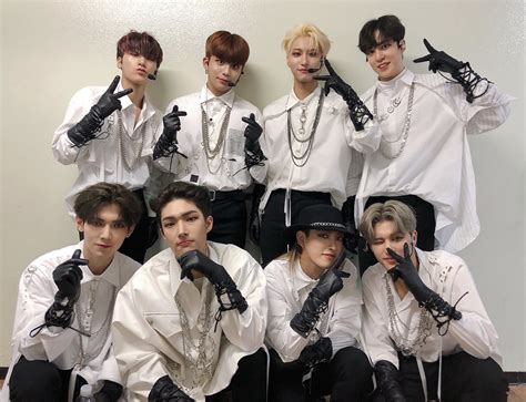 Ateez에이티즈 On Twitter 📷 Today Ateez 궂은 날씨에도 에이티즈를 위한 아낌없는 응원 감사합니다