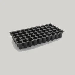 plastic nursery tray  piece  dharmapuri id