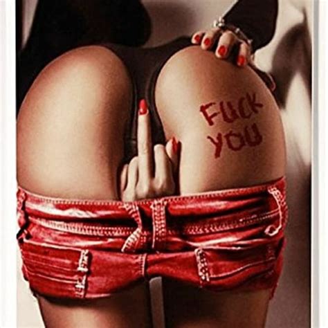 Stream Fuck You All Dj Zulu Remix By Dj ZULU Listen Online For Free On SoundCloud