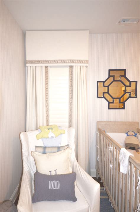 Soft Cornice Valance With Drapery Panels - Etsy