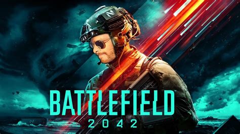 BATTLEFIELD 2042 ATUALIZAÇÃO PS5 pix canal YouTube