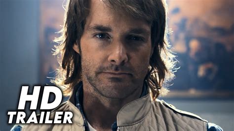 Macgruber Original Trailer Fhd Youtube