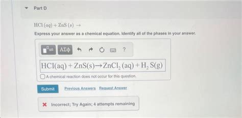 Solved Hclo4aqk2co3aq→ Express Your Answer As A