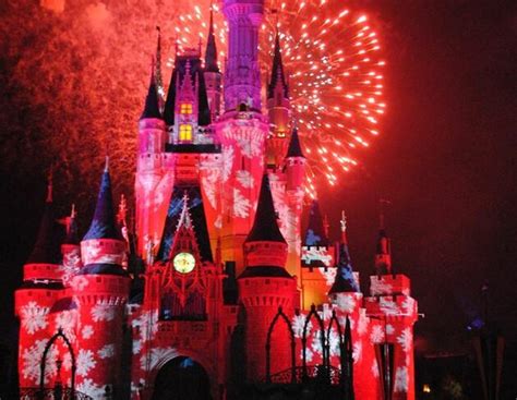 Walt Disney World Ticket Options How To Choose Which Options Are Best