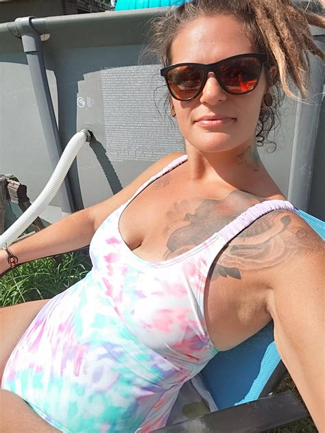 Always In The Sun Nudes Hippie Chicks Nude Pics Org