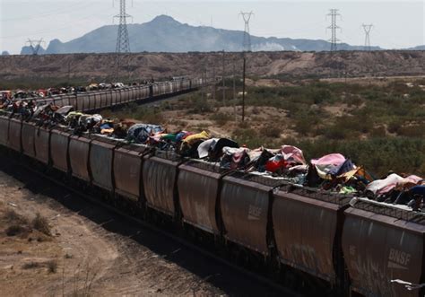 Reapertura De Pasos Fronterizos El Saldo De La Reuni N Entre L Pez