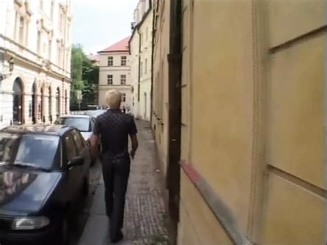 Lecchiamoci Le Palle Episode Free Porn XHamster