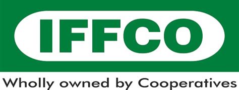 Iffco Logos