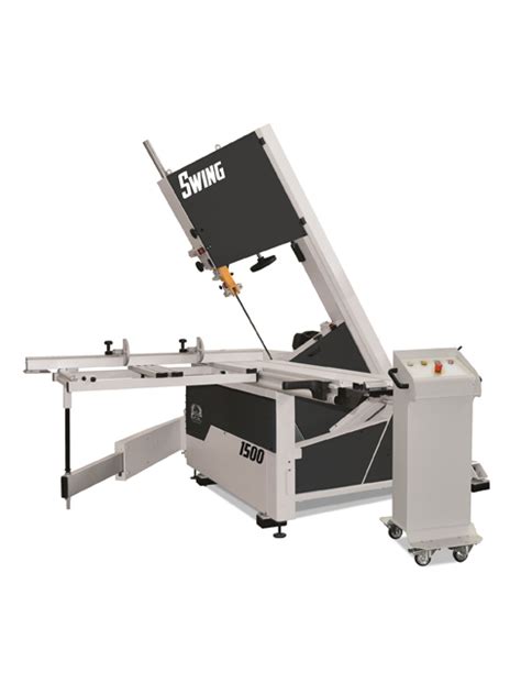 Acm Uk Producers Of Band Saws Sanders Brush Machines And Other Customised And Specialised