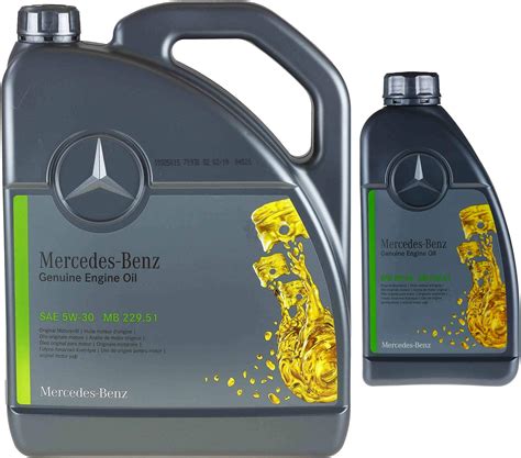 Mercedes Benz Original Motoren L W Mb Liter Amazon De