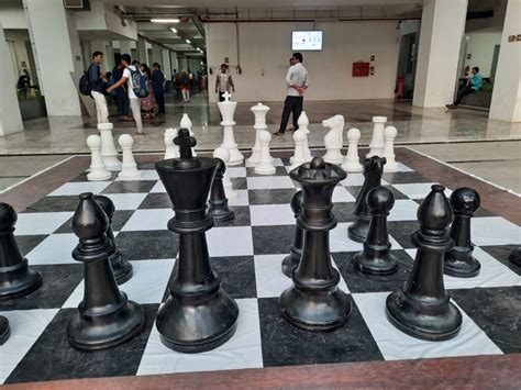 Home Chess Events Chess Tournament In India Upcoming Chess