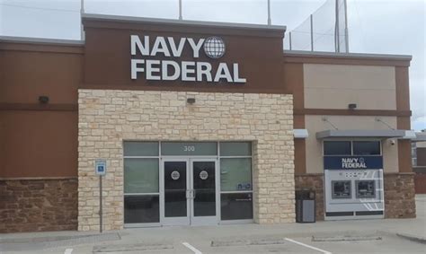 Navy Federal Credit Union CD Rates: 4.70% APY 18-Month (Nationwide)